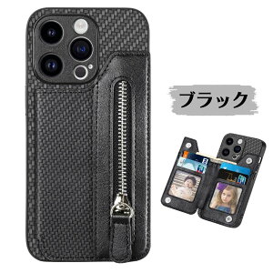 yP20{I܂ȂIzGalaxy S22P[X J[h[ X^h@\ Vv  Galaxy S23 P[X Vv  Galaxy A54 5G P[X J[h Galaxy A52 5GP[X Jی Y 