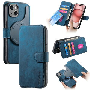 y^ziphone P[X 蒠^ iphone 16e P[X J[h iphone15 pro P[X iphone14pro P[X  iphone13 P[X J[h[  iphone12 蒠^ P[X ϏՌ gѕ֗ z^ 2in1  iphone
