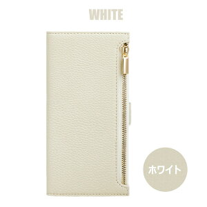 iPhone 17 P[X iPhone 16 蒠^P[X J[h[ iPhone 15 P[X TPU y iPhone 14 P[X  y Xgbv J[h t@Xi[ {v xg l킢 X^h Ռz iPhone13 EH