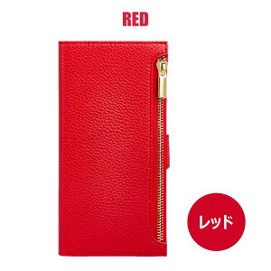 iPhone 14 {v 蒠^P[X iPhone 14Plus P[X 蒠^ iPhone 14Pro P[X t@Xi[ iPhone 14Pro Max P[X Wbp[ iPhone 14 P[X K iPhone 14Plus P[X J[h[ ACtH g