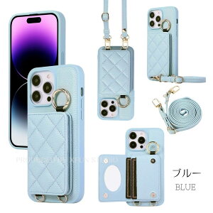 iphone15 �P�[�X �J�[�h���[ ���|�� �~���[�t iphone15pro �P�[�X �L���e�B���O ��l ���킢�� ��i �ϏՌ� iphone 15 pro max �P�[�X �V�����_�[ iphone15plus�P�[�X �J�[�h���[ �V���v�� ���U�[ ��̓� ��