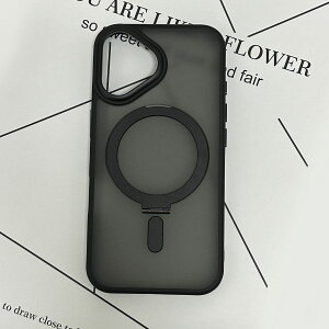 iphone 16 P[X ϏՌ magsafe P[X O magsafeΉ iphone 16Plus P[X  magsafe Ǒ^ Ot  iphone16 P[X Ot iphone16pro P[X MagSafe CX[dΉ i