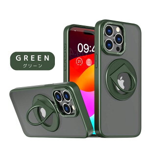 iPhone�P�[�X Magsafe iphonese3 �P�[�X �����O �t�� iphonese2 �P�[�X Magsafe�Ή� iPhone7�P�[�X MagSafe�����OiPhone8�P�[�X �����O�t�� iPhone8plus �P�[�X Magsafe iphone7plus �P�[�X ���C�����X�[�d�Ή� �ϏՌ� iphon