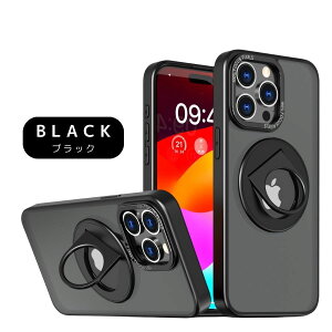 iPhoneP[X Magsafe iphonese3 P[X O t iphonese2 P[X MagsafeΉ iPhone7P[X MagSafeOiPhone8P[X Ot iPhone8plus P[X Magsafe iphone7plus P[X CX[dΉ ϏՌ iphon