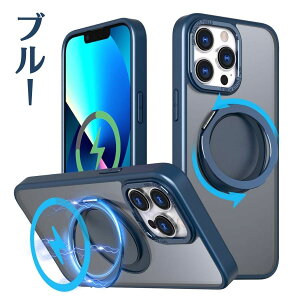 iPhone MagSafe P[X iPhone13pro P[X Ot iphone13 P[X magsafe iphone13Pro O O MagSafeΉ  iphone 13promax P[X ϏՌ iphone13promax P[X  CX[d 