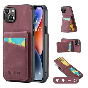 yP10{I܂ȂIziphone 13 Pro P[X ^ }[ Y fB[X w J[h iphone 13 wʌ^ P[X p[v J[h[ ̎q  ϏՌ ACz 13 P[X uE 