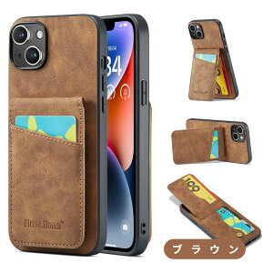 yP10{I܂ȂIziphone 13 Pro P[X ^ }[ Y fB[X w J[h iphone 13 wʌ^ P[X p[v J[h[ ̎q  ϏՌ ACz 13 P[X uE 