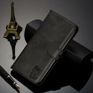 yP15{I܂ȂIziPhone 17 蒠^P[X iPhone 16 P[X  킢 lR L L cat LN^[ iPhone 15 P[X g iPhone 14 P[X Jo[ }Olbg xg X^h@\ J[