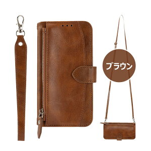 y30%OFFziPhone16 P[X V_[ 蒠^ iPhone 16 Plus P[X J[h[ iPhone16Pro P[X | xg }Olbg Xgbv iPhone 16 Pro Max P[X t@Xi[ Xgbvz[ 킢 ip