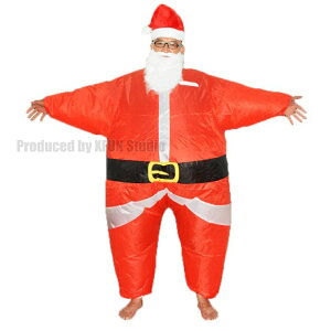 yP20{I܂ȂIzNX}X RXv Cxg ߑ  T^N[X RXv RX`[ ϑ l ʔ GA[[V 150cm  190cm t[TCY  NX}X 