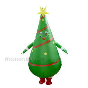 yP20{I܂ȂIzNX}X RXv ʔ  NX}X Cxg ߑ  NX}Xc[ RXv RX`[ ϑ l ʔ GA[[V t[TCY 