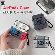airpods pro 3 ケース airpods 4 ケース かわいい AirPods Pro2 ケース 可愛い AirPods 3 ケース switch …
