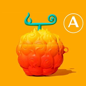 Airpods Pro 3 P[X یJo[ 2025 AirPodsPro3 P[X  airPods pro 3 P[X ϏՌ h~ ANZT[ airpodspro3 P[X Jri p[v 