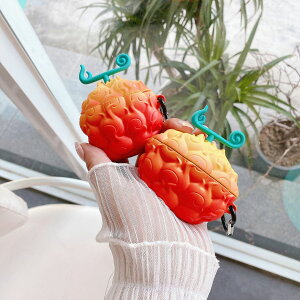 Airpods Pro3 P[X Airpods 4 P[X یJo[ AirPods 4 P[X  AirPods 3 P[X ϏՌ h~ ANZT[ AirPods Pro P[X P[X Jri  h~ [dΉ IW Xgb