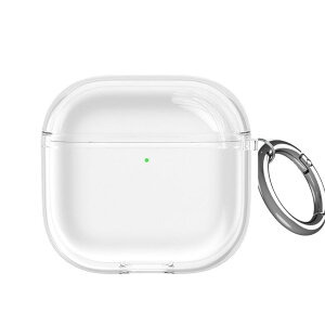 yP20{I܂ȂIzAirPods4 P[X NA  2024 airpods 4 P[X AirPods 4 P[X TPU GA|bY 4 P[X VR AirPods 4 P[X  AirPods 4 P[X ϏՌ h~ airpod