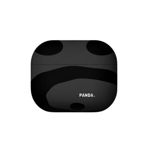 Airpods Pro 3 P[X  یJo[ 2025 AirPodsPro3 P[X 킢 airpods pro3 P[X  Jo[ airpods pro 3 P[X p_ airpodspro3 P[X panda y 
