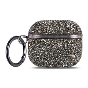 airpods pro3 �P�[�X airpods �P�[�X ��4���� �L���L�� airpods 4 �P�[�X �L���L�� airpods pro�P�[�X ���킢�� airpods ��3���� �P�[�X �J�o�[ �J���r�i�t airpods pro ��2���� �P�[�X �L���L�� AirPods Pro �ی�P