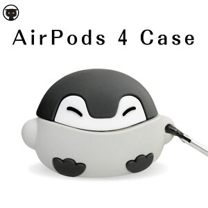 yP20{I܂ȂIzAirpods 4 P[X  yM یJo[ 2024 AirPods 4 P[X  AirPods Pro 3 P[X AirPods 4 P[X AirPods pro P[X AirPods Pro 2 P[X AirPods 3 