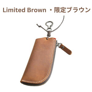 yP20{I܂ȂIzL[P[X {v  t@Xi[ L[Jo[ L[z_[ U[Ntg 킢  t@bVANZT[