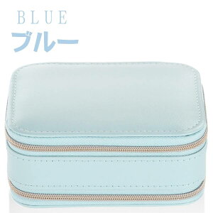 yP10{I܂ȂIzANZT[P[X  ANZT[ P[X gїp s  ANZT[ [ ANZT[P[X  gx CO[{bNX WG[{b