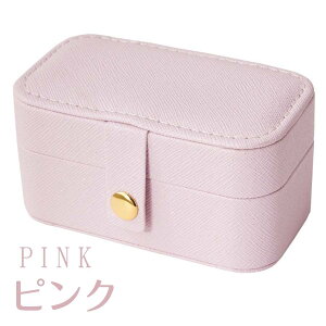 ANZT[P[X  ANZT[P[X ^ ANZT[ [ gx WG[{bNX  [P[X U[ ~jANZT[{bNX gїp s  a o