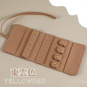 ANZT[P[X ANZT[|[` gїp ^ ANZT[ [ [P[X gїp s @\ CO O CO lbNX @\[  wZ ig 