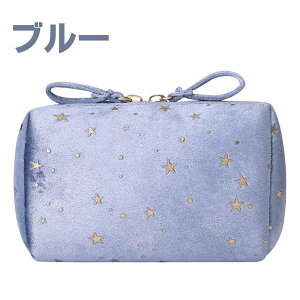 yP30{I܂ȂIzσ|[`  nhwhCN|[`  gїp @\  l킢 [  |[`  Z d؂ tl s|[` sOb