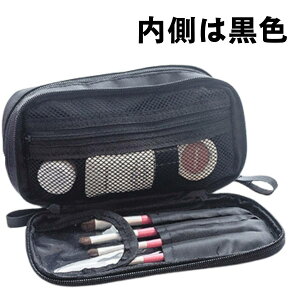  |[` VfUC NGCeBu _uC[ nhobO gїp[ gCN|[`  gїp @\  |[` g h @\ [obO ^ σ|