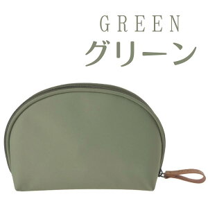 yP20{I܂ȂIzσ|[`   h σ|[` @\[ d؂ s|[` sObY o [obO Vv Lk^CN|[` ^ nhwh