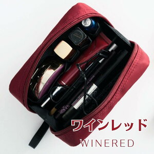 yP20{I܂ȂIzσ|[`   &R σ|[` s|[` sObY o fB[X  [obO @\[ d؂ Vv CN|[` ^ 