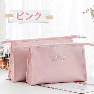 yP20{I܂ȂIzσ|[`  уfUC d؂ s|[`  h σ|[` sObY o [obO Vv CN|[` nhwhCN|[` 