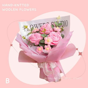 y30%OFFzԑ  ю  t[ ͂Ȃ zCgf[ Ǝ l LO Mtg a ͂Ȃ ̓ ̓ hV̓ LO v[g  LOi Mt