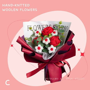 yP20{I܂ȂIzԑ  ю  t[ ͂Ȃ zCgf[ Ǝ l LO Mtg a ͂Ȃ ̓ ̓ hV̓ LO v[g 