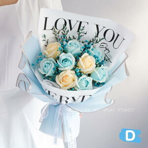 yP20{I܂ȂIz Mtg zCgf[ j  Ǝ  ސE  u[P 搶  y   ̓ LOi ͂Ȃ t[Mtg җj FB lC 60 