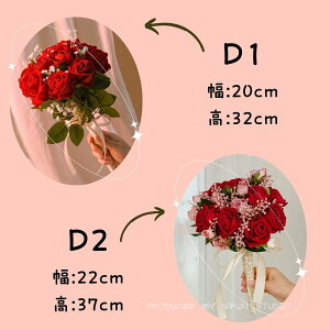 yP20{I܂ȂIzEGfBOu[P ԃu[P vU[uht[ zCgf[ gXu[P EFfBO   ԑ I  LOi lC bh sN