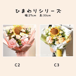 y30%OFFz 2025 Mtg jbg ԑ  ьn  zCgf[ j Ǝ  ސE JXj ҂  [Y Ђ܂ `[bv J[l[V nhCh t