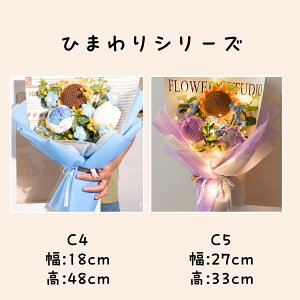 y30%OFFz 2025 Mtg jbg ԑ  ьn  zCgf[ j Ǝ  ސE JXj ҂  [Y Ђ܂ `[bv J[l[V nhCh t