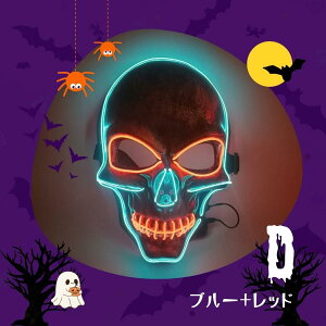 yP20{I܂ȂIznEB RXv fr nEB }XN nEB }XN nEB nEB RXv   ʔ LEDz[}XN nEB 