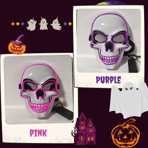 y30%OFFz  S  ϑ nEB RXv fr nEB }XN nEB }XN nEB nEB RXv   ʔ LEDz[}XN nEB