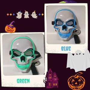 ���� ���� �S ���� �ϑ� �n���E�B�� �R�X�v�� �f�r�� �n���E�B�� ����}�X�N �n���E�B�� �}�X�N �n���E�B������ �n���E�B�� �R�X�v�� ���� ���� �ʔ��� LED����z���[�}�X�N �n���E�B�� ����