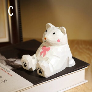 yP20{I܂ȂIzu  X}zX^h ؐ yM ؒ̓ I[ig  k ܂ ˂ L p_ L  N} F  Aj} LN^[ 