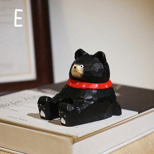 yP20{I܂ȂIzu  X}zX^h ؐ yM ؒ̓ I[ig  k ܂ ˂ L p_ L  N} F  Aj} LN^[ 