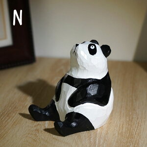 yP20{I܂ȂIzu  X}zX^h ؐ yM ؒ̓ I[ig  k ܂ ˂ L p_ L  N} F  Aj} LN^[ 