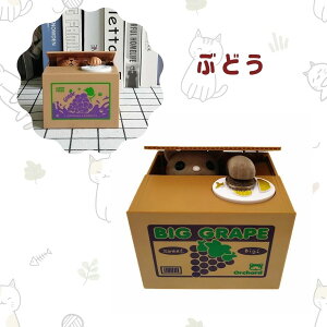  u  ʔ  p_ L d  500~ q LN^[ G X 蕨 낢