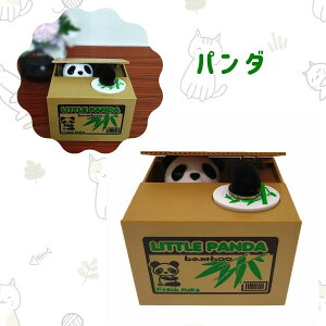 y30%OFFz u  ʔ  p_ L d  500~ q LN^[ G X 蕨 낢