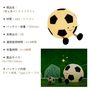 yP10{I܂ȂIzTbJ[ ԐڏƖ  AX[g j̎q qǂ q  iCg Cg  ₷݃Cg Cg iCg Cg  ^C}[ [d VR ^C