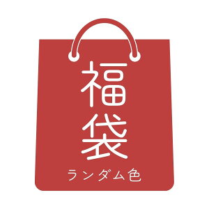 y݌Ɍz 2025 airpods proP[X LN^[ 킢 AirPods Pro P[X  AirPods 3 P[X ϏՌ h~ airpods pro 2 P[X LN^[ Jrit Jo[ VR 