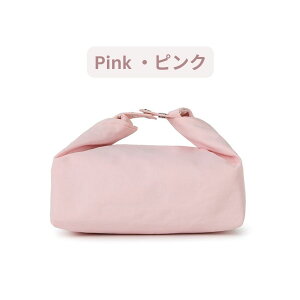 yP20{I܂ȂIz`obO ٓ[ ۉ ۗ  e pr g[gobO [obO ٓΉ `FbNt ߂ 2WAY