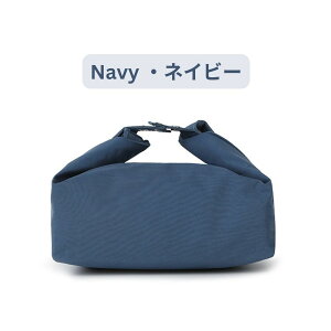 yP20{I܂ȂIz`obO ٓ[ ۉ ۗ  e pr g[gobO [obO ٓΉ `FbNt ߂ 2WAY