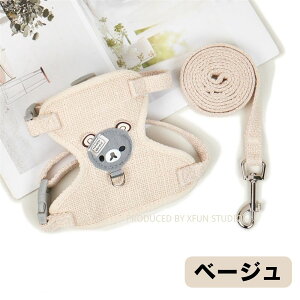 yP20{I܂ȂIzLn[lX EȂ [h ybg[hxXg яoh~ ^  L [h [v ˂  R s֗ L̃n[lX D Lp ^ n[lX 